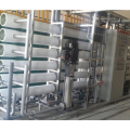 Cosmetic Pure Water Treatment Equipment