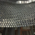 Aluminium Honeycomb Cores