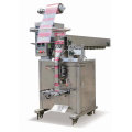 Vertical Manual Bucket Packing Machine for Popcorn