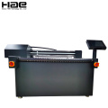 HP740 Pizza Box Color Online One Pass Ingjet Printer