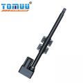 TOMUU linear actuator Electric Window Opener