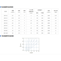 QBY+pneumatic+diaphragm+pump