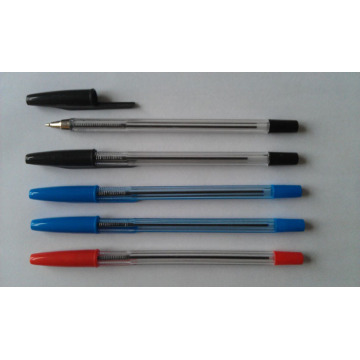 927 Stick Ball Pen in Big Supply