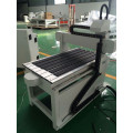 Mini desktop cnc router 6090 engraving machine