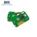 PCB Prototype One Stop Electronic Components Other PCB & PCBA