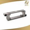 Frame for Electrical Parts Aluminum die casting