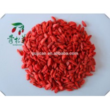 500g Ningxia Bio Wolfberry Goji Beere Kräutertee der chinesische Tee Goji Tee für die Gesundheit