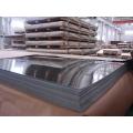 DX57D+Z GalvanizedSheetl Used as Roofing