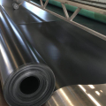 HDPE Waterproof Geomembrane for Road Construction