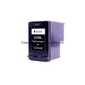 for Canon Series Inkjet Cartridge