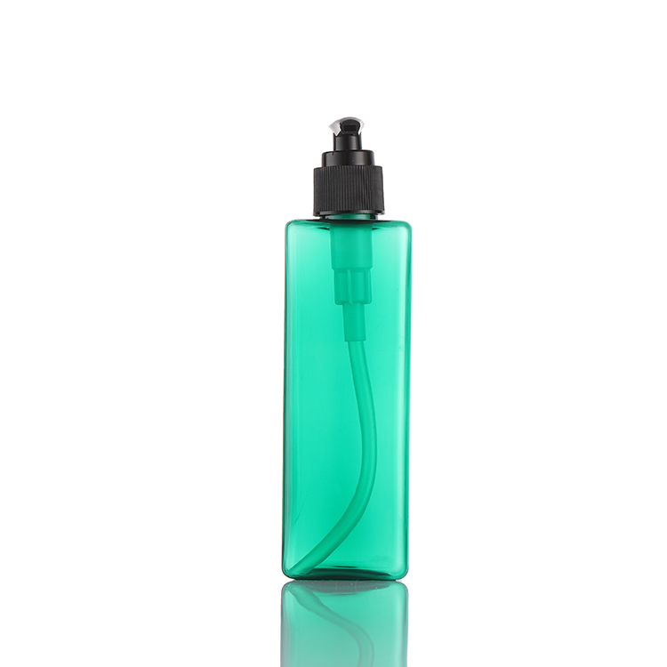 2021 2 Rectangle Pet Spray Bottle 2021 2 Rectangle Pet Spray Bottle