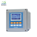 RS485 Fluoride Ion controller for Industrial Wastewater