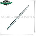 Tire Repair Needles Tire Seal Insert Needles Probe Needles