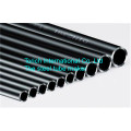 Black Phosphating High Precision Steel Pipes