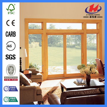 *JHK-French Fire Doors Internal French Doors Oak French Folding Doors