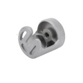 Precision Casting Stainless Steel Hardware