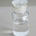 Dioctyl terephthalate dotp 99,5% CAS: 6422-86-2 Пластизатор