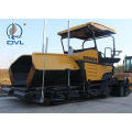 LMT5251GLQ Intelligent Asphalt Distributor 12000L