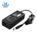 Laptop -Adapter 15V 3A 45W für Toshiba Notebook