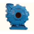 Heavy Abrasion NeutralisationThickener Underflow Slurry Pump Centrifugal Corrosion Resistant Slurry Pump