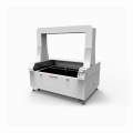 Machine de gravure laser CO2 Hot Sale pour l&#39;acrylique