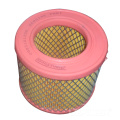 Atlas copco air filter element 1613872000