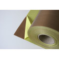 PTFE glass fabric 0.36 AD