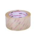 Packaging and Printing Adhesive Tape Price