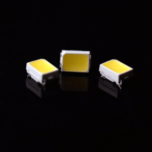 3000K Warmweiß 3020 SMD LED 7LM