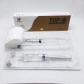 Injectable Hyaluronic Acid Filler For Breast Enhancement Injection