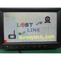 Digital Wireless Vehicle Reversing Parking Camera System