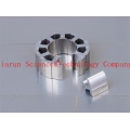 Shaded Pole Motor Lamination for Fan Motor Hair Drier Motor