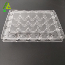 20 holes quail eggs tray