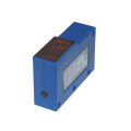 High Quality Photoelectric Switch