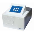 Leitor de Microplacas Elisa Biobase-EL10A com display de tela de toque LCD