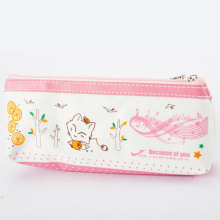 pencil pouch for stationery