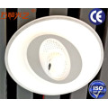 2020 hot sell smart led bedroom ceiling light