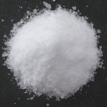 Aluminiumsulfat des Wasserbehandlungsgrades