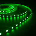 Mono 5050SMD 60led white color led strip