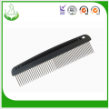 Hot Selling Dog Grooming Fur Comb Detangling