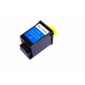 pour Lexmark Inkjet Cartridge