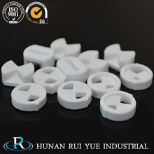 95% Alumina Water Faucet Ceramic Disc