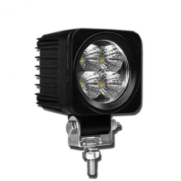 Lwl49 Super brilhante IP67 Impermeável 48W leds iluminação