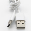 Высокое качество USB кабель для передачи данных типа C телефона