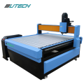 1.5kw Spindle Motot Cnc Router 6090 For Sale