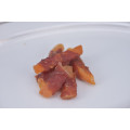 Yummy Air-dried Duck Wrapped Sweet Potatoes Dog Foods