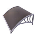 Awning Windows Sun Balcony Rain Protection Cheap Awnings