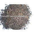 China Black Tea