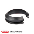 High Quality NBR Vs/Va Ring for Dynamic Motion