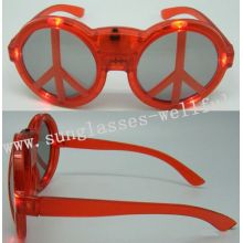 Designed Party Sunglasses